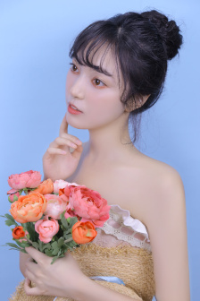 攵女乱H系列合集多女